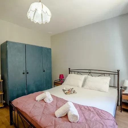 Next 2 Cathedral - Corcyra Apartment Corfu (city)